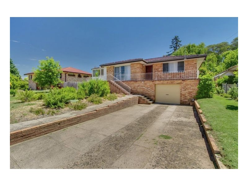 15 High Street, Armidale NSW 2350