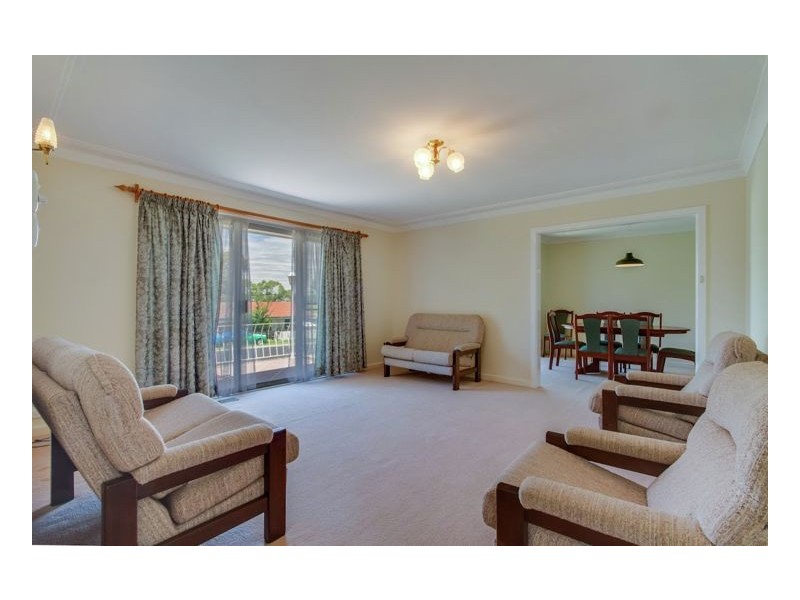 15 High Street, Armidale NSW 2350