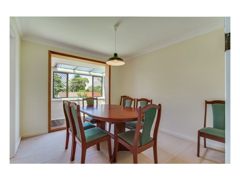 15 High Street, Armidale NSW 2350