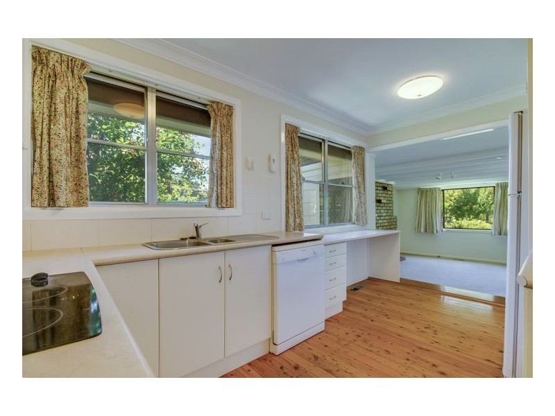 15 High Street, Armidale NSW 2350