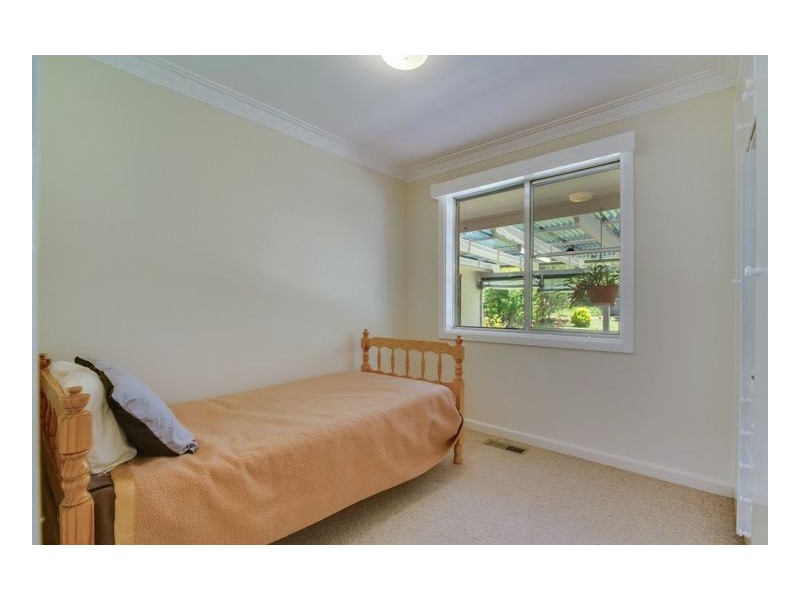 15 High Street, Armidale NSW 2350