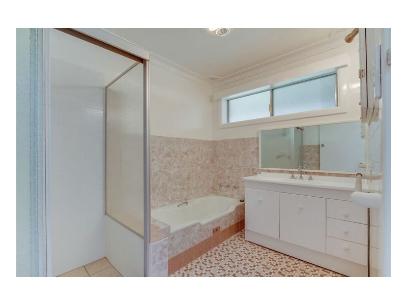 15 High Street, Armidale NSW 2350