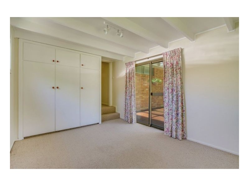 15 High Street, Armidale NSW 2350