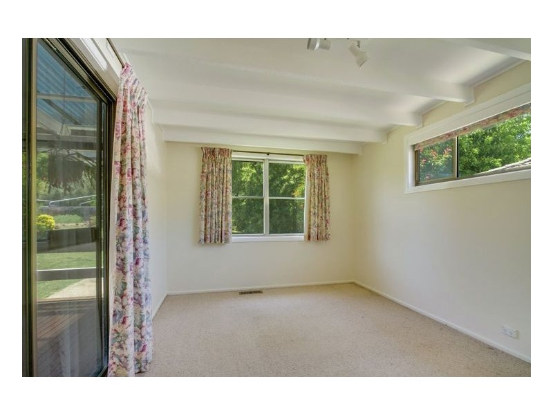 15 High Street, Armidale NSW 2350