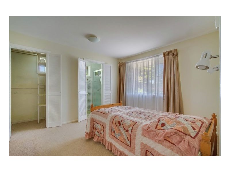 15 High Street, Armidale NSW 2350