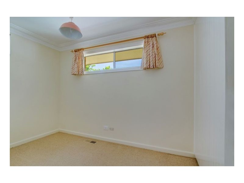 15 High Street, Armidale NSW 2350