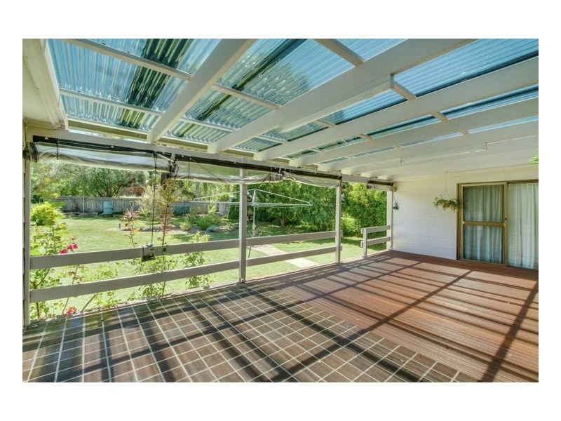 15 High Street, Armidale NSW 2350