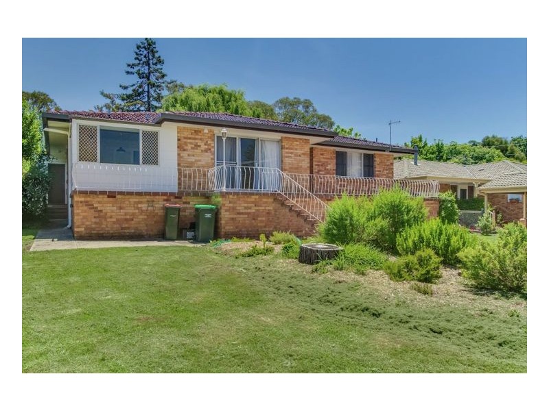 15 High Street, Armidale NSW 2350