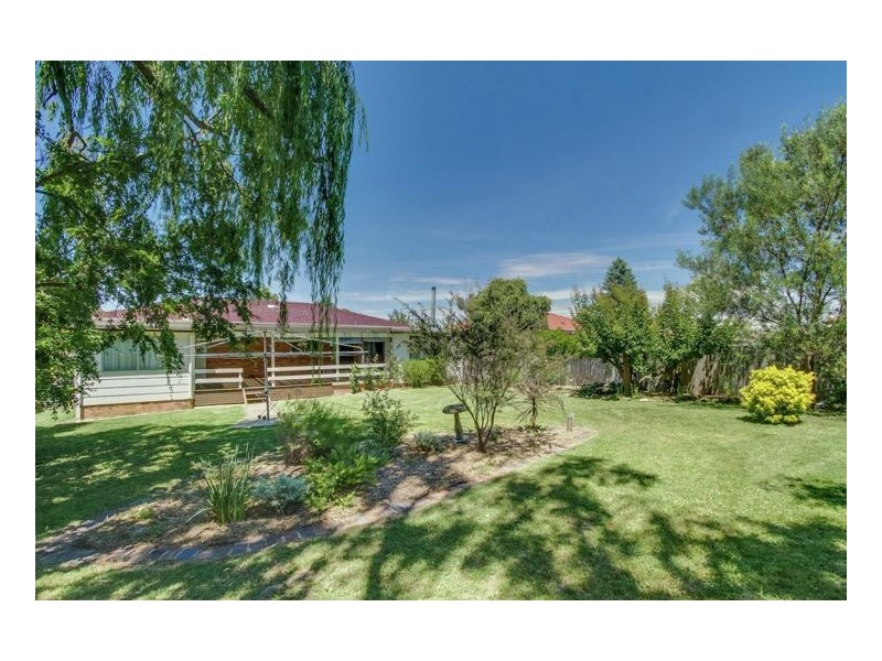 15 High Street, Armidale NSW 2350