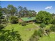 26 Kooda Road, Armidale NSW 2350