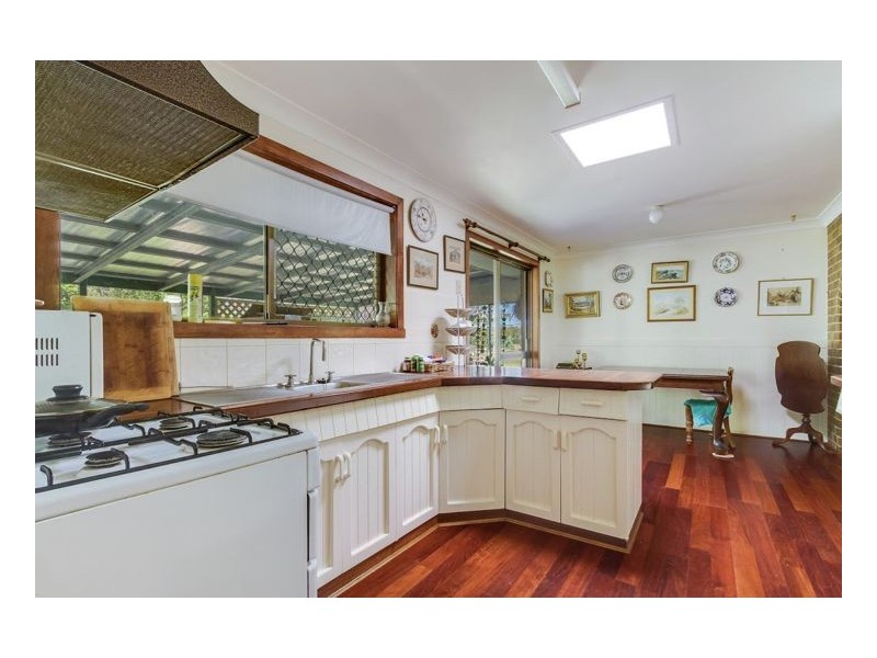 26 Kooda Road, Armidale NSW 2350