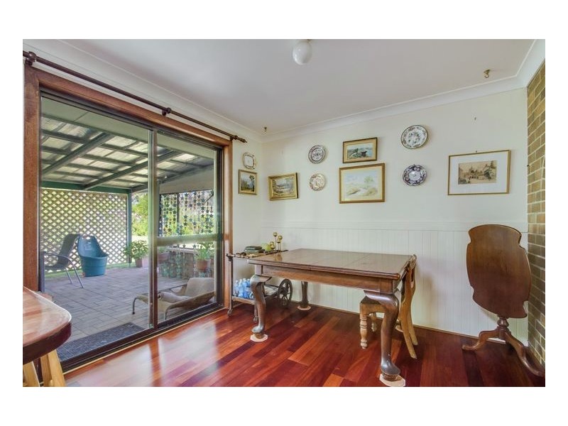 26 Kooda Road, Armidale NSW 2350