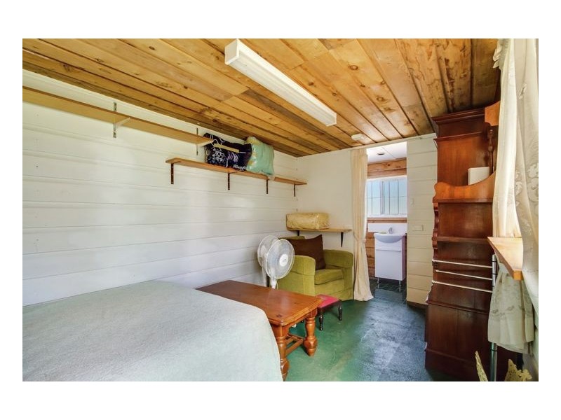 26 Kooda Road, Armidale NSW 2350