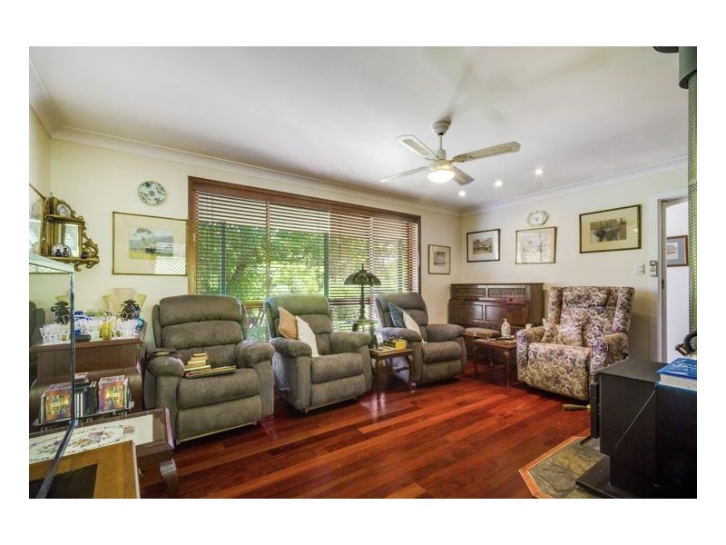 26 Kooda Road, Armidale NSW 2350