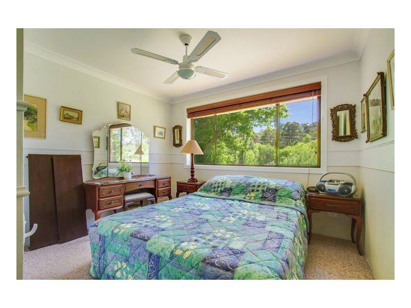 26 Kooda Road, Armidale NSW 2350