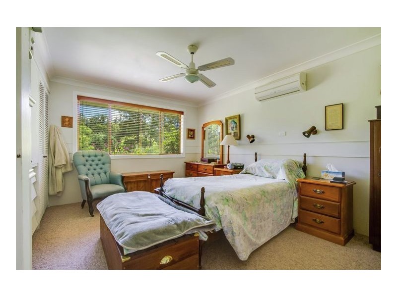 26 Kooda Road, Armidale NSW 2350