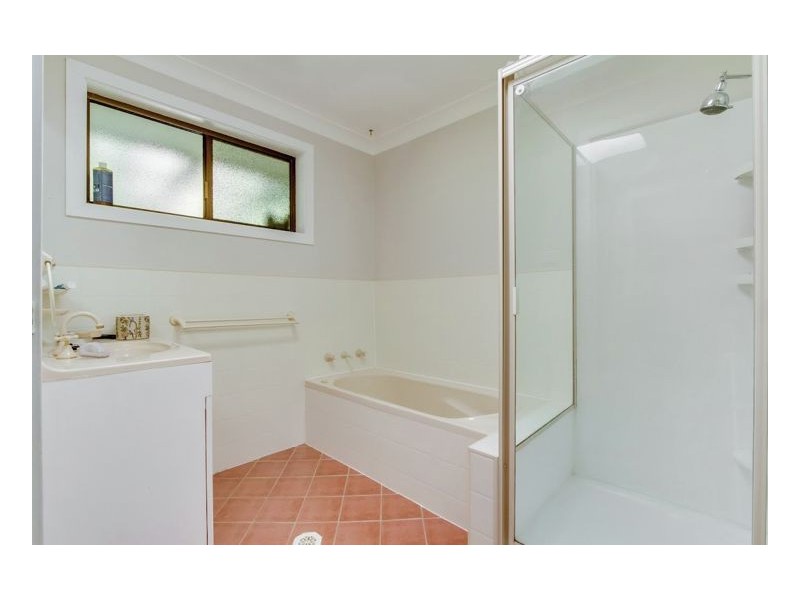 26 Kooda Road, Armidale NSW 2350