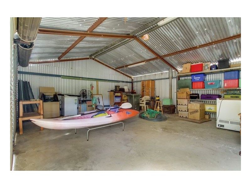 26 Kooda Road, Armidale NSW 2350