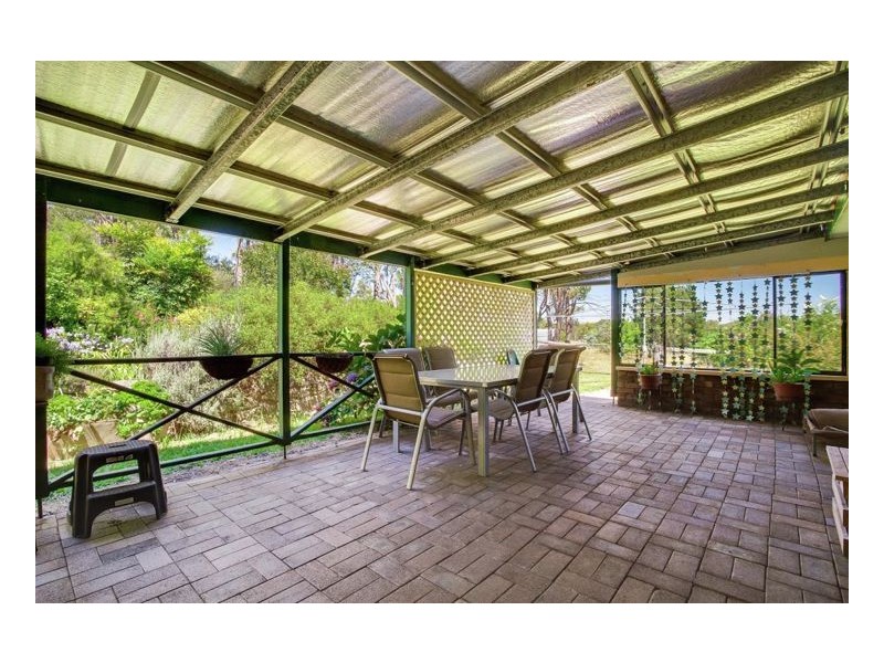 26 Kooda Road, Armidale NSW 2350