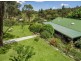 26 Kooda Road, Armidale NSW 2350