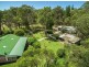 26 Kooda Road, Armidale NSW 2350