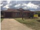 59 Macdonald Drive, Armidale NSW 2350