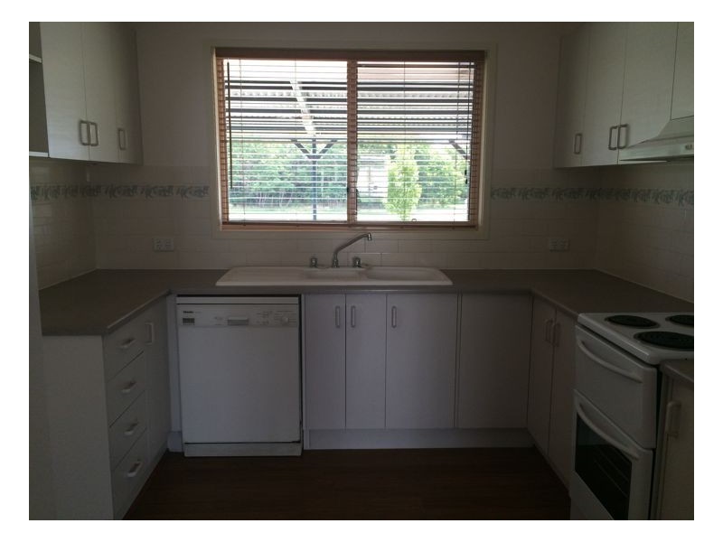 59 Macdonald Drive, Armidale NSW 2350