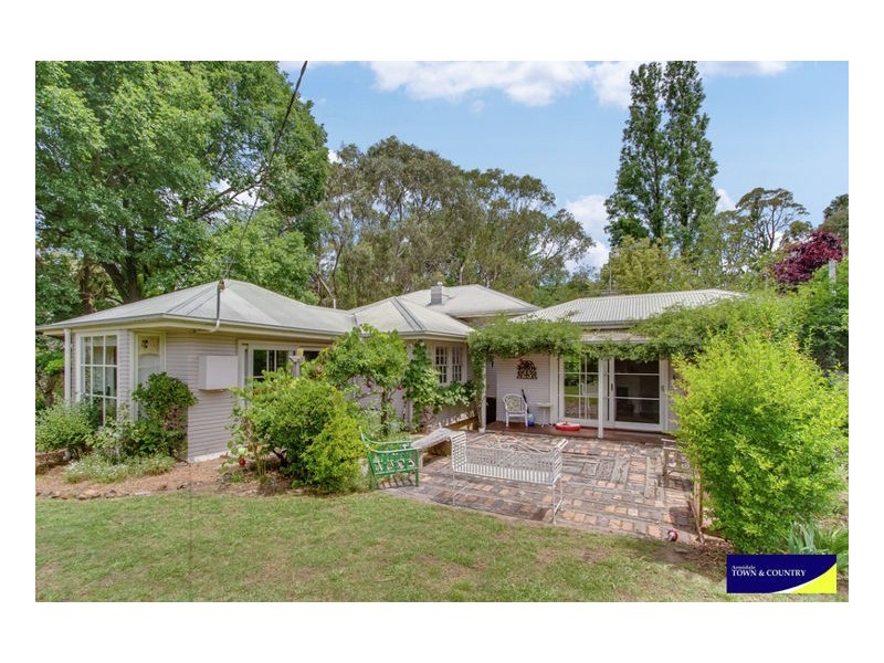 4-6 Edgar Street, Armidale NSW 2350