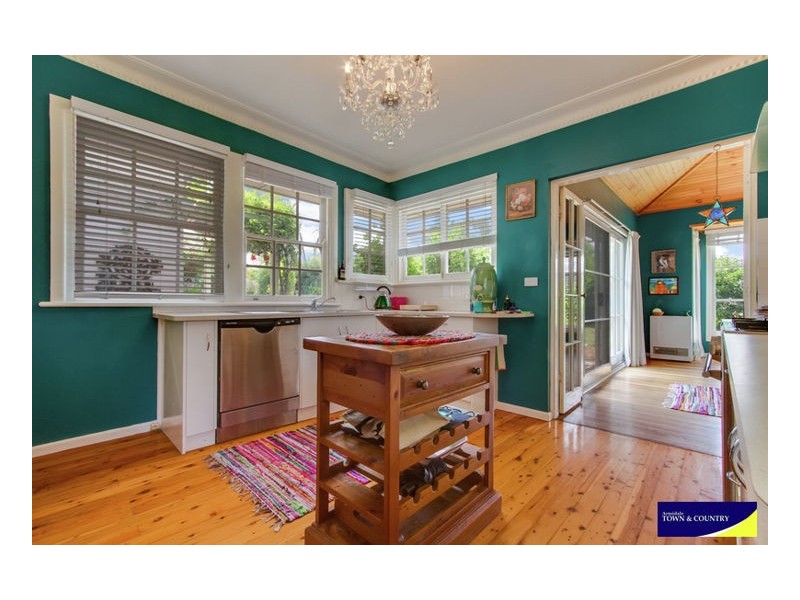 4-6 Edgar Street, Armidale NSW 2350