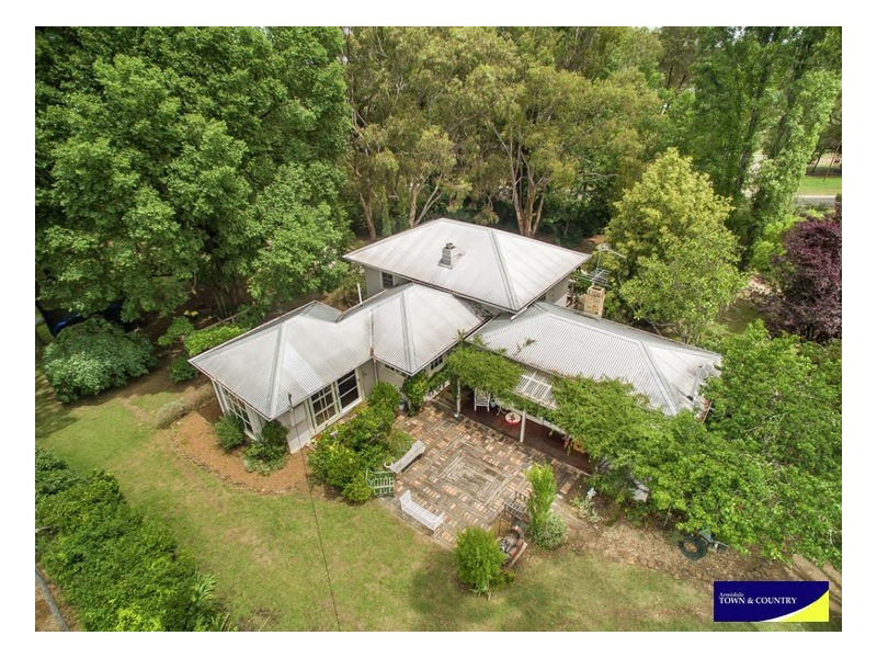 4-6 Edgar Street, Armidale NSW 2350