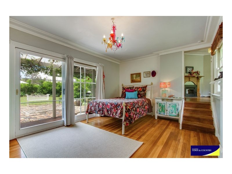 4-6 Edgar Street, Armidale NSW 2350