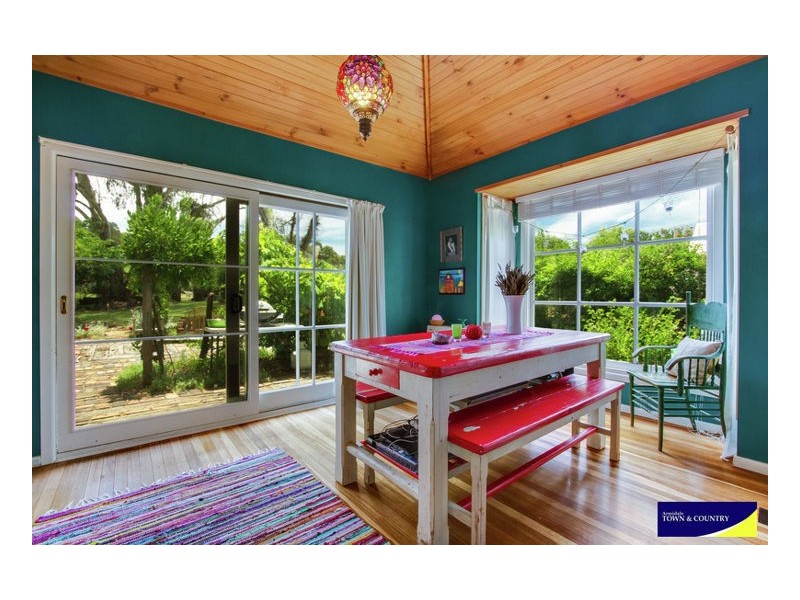 4-6 Edgar Street, Armidale NSW 2350