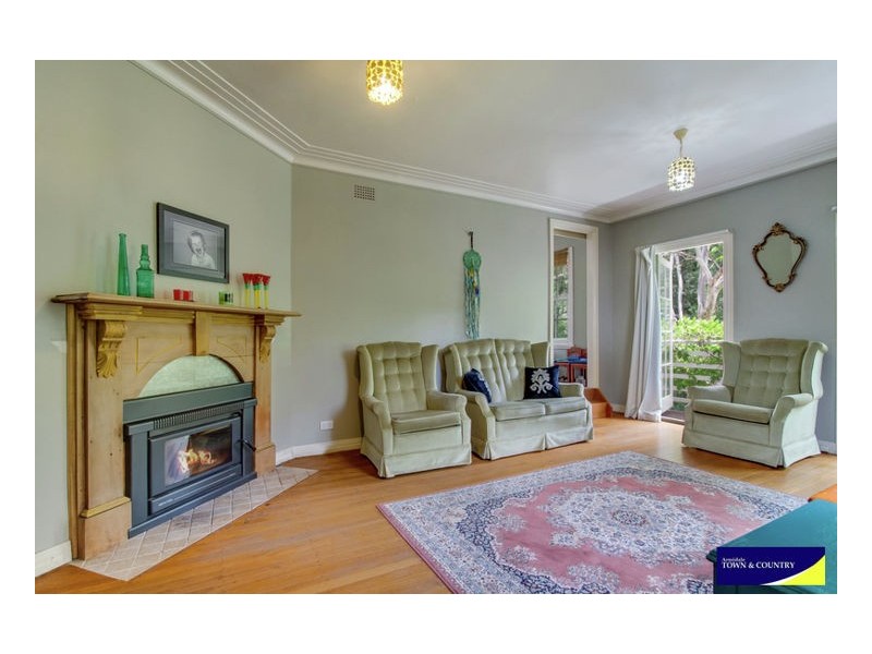 4-6 Edgar Street, Armidale NSW 2350