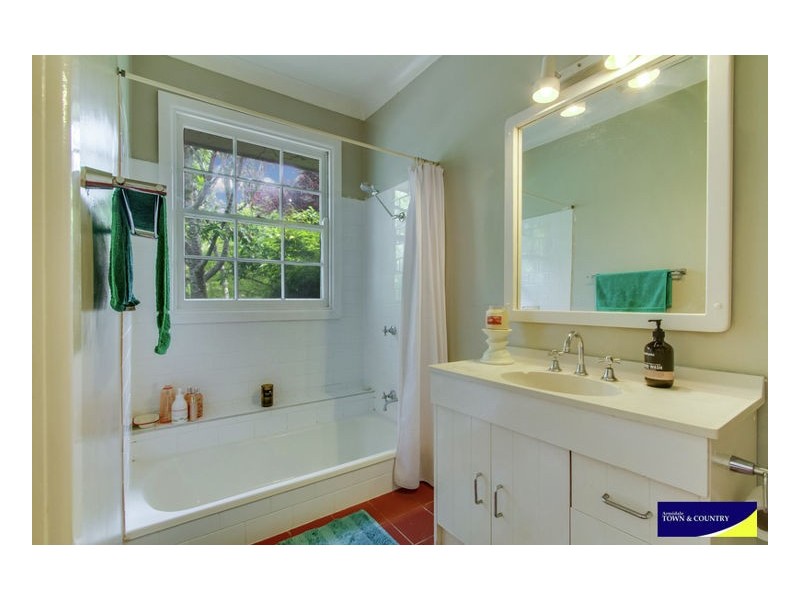 4-6 Edgar Street, Armidale NSW 2350