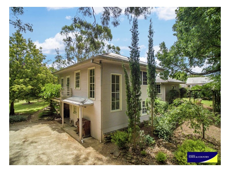 4-6 Edgar Street, Armidale NSW 2350