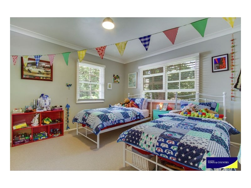 4-6 Edgar Street, Armidale NSW 2350