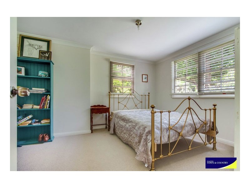 4-6 Edgar Street, Armidale NSW 2350