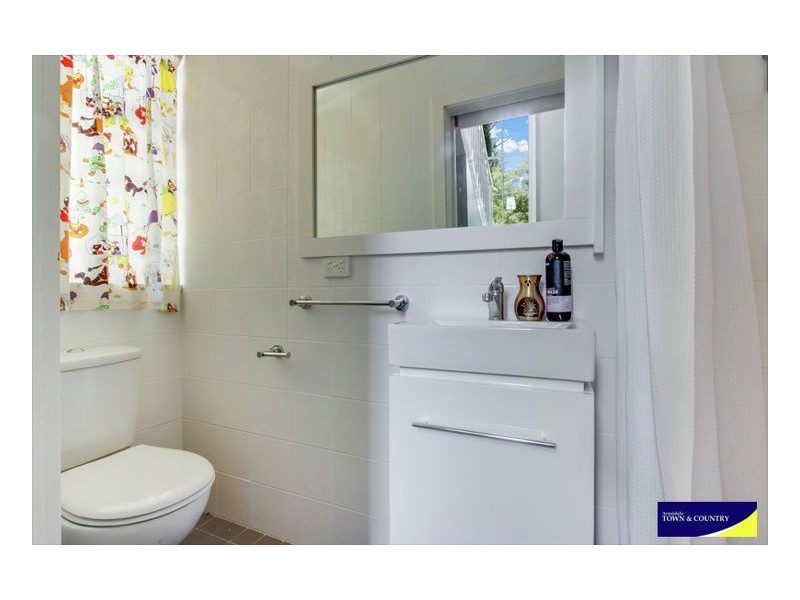 4-6 Edgar Street, Armidale NSW 2350