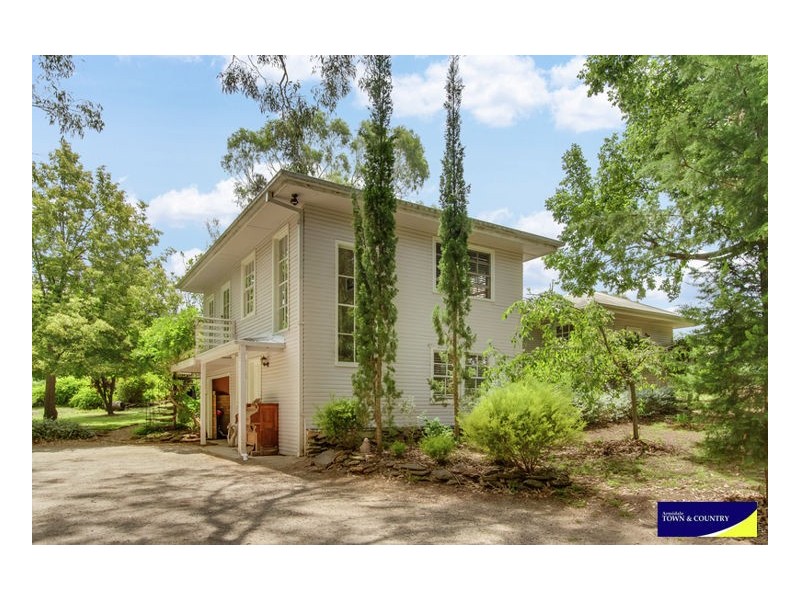 4-6 Edgar Street, Armidale NSW 2350