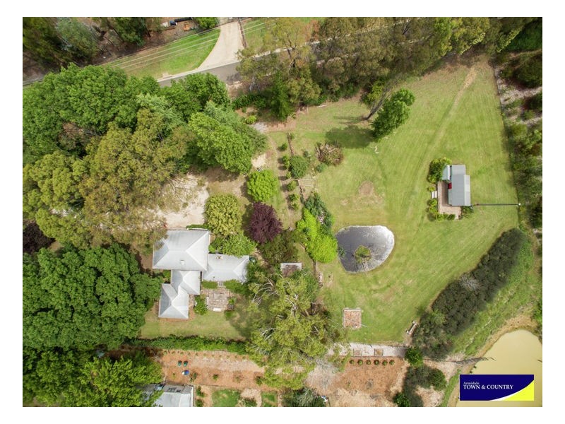 4-6 Edgar Street, Armidale NSW 2350