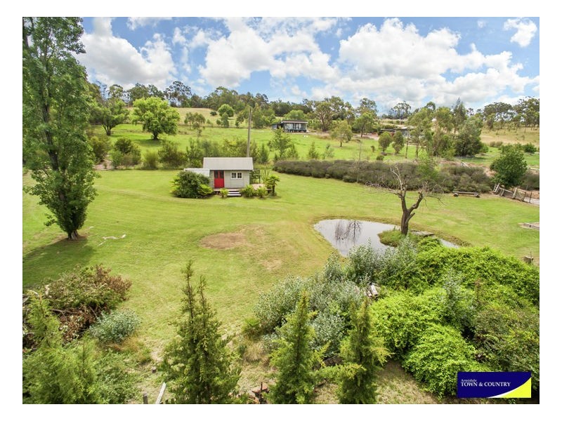 4-6 Edgar Street, Armidale NSW 2350