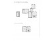 4-6 Edgar Street, Armidale NSW 2350 Floorplan
