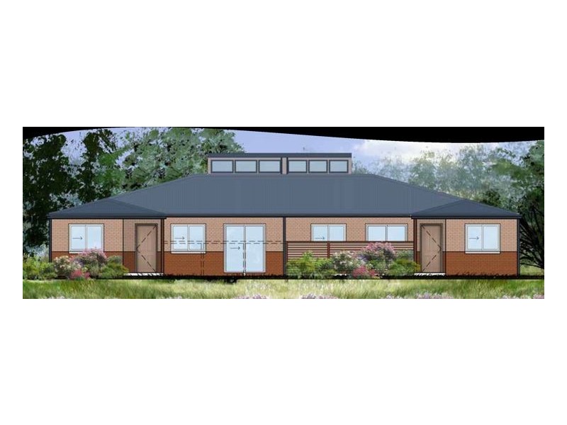 80 Queen Elizabeth Drive, Armidale NSW 2350