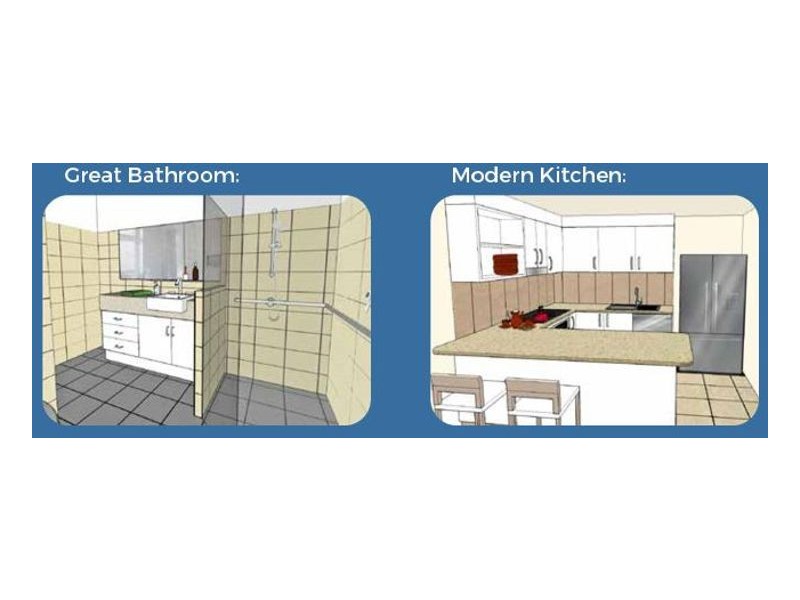 80 Queen Elizabeth Drive, Armidale NSW 2350