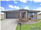 4 Earle Page Drive, Armidale NSW 2350