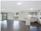 4 Earle Page Drive, Armidale NSW 2350