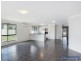 4 Earle Page Drive, Armidale NSW 2350