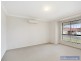 4 Earle Page Drive, Armidale NSW 2350