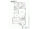 4 Earle Page Drive, Armidale NSW 2350 Floorplan