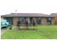 13 Conningdale Crescent, Armidale NSW 2350